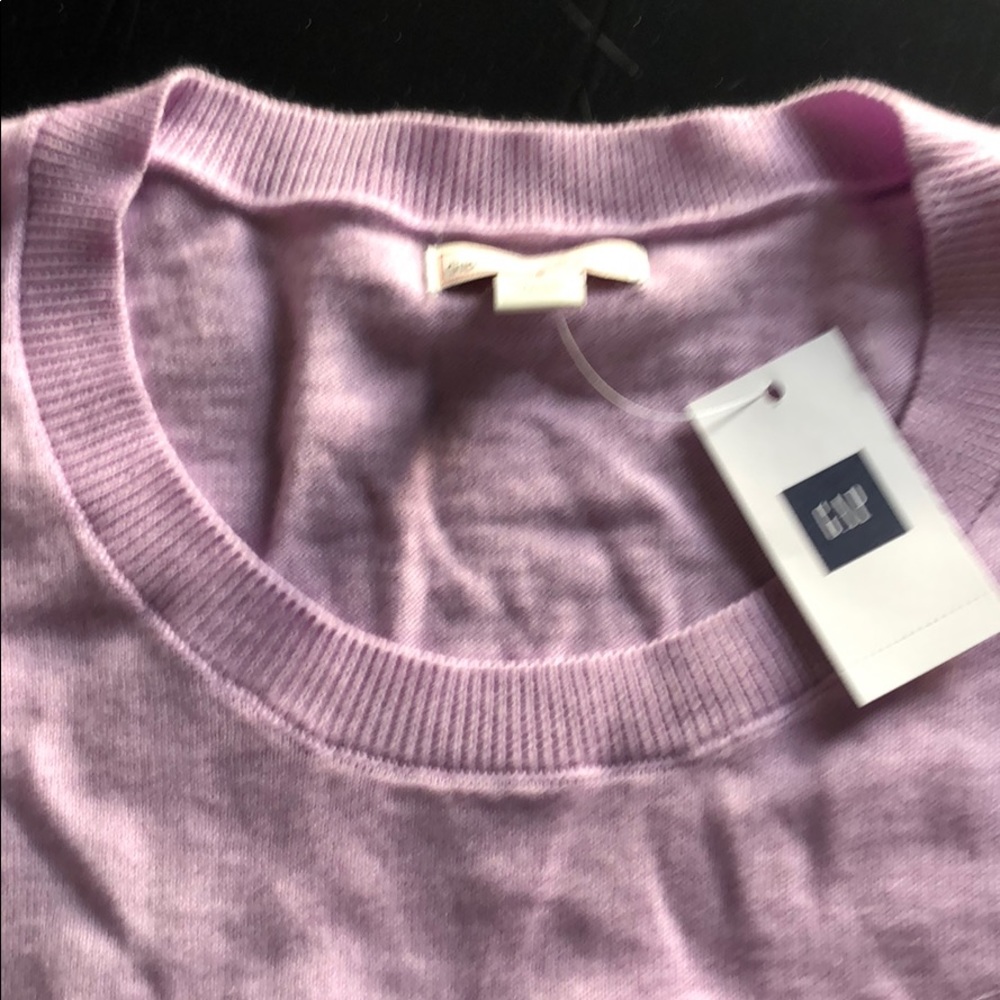 Sweater - Picture 4 of 4